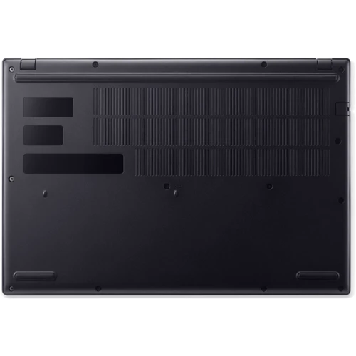 Ноутбук Acer TravelMate P2 TMP215-54-57D8 (NX.VVSEU.003) UA: Операционная система без ОС