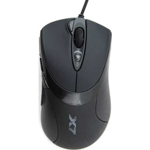 Мышь A4Tech Bloody X-748K