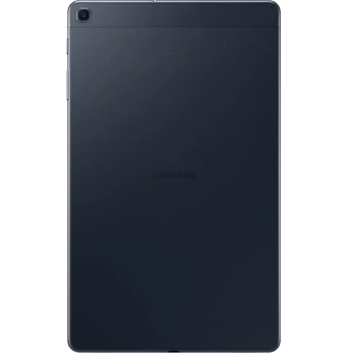Планшет Samsung Galaxy Tab A 10.1'' 2019 3/32Gb LTE Black Approved Витринный образец: Причина уценки Как новый (витринный образец): планшет выглядит и функционирует как новый. Гаджет полностью протестирован по программе Approved, все функции работают корректно