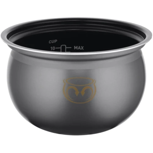 Мультиварка Tefal CY621D34 Advanced Pressure фото 10