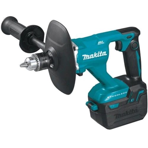 Дрель-миксер Makita DUT130Z