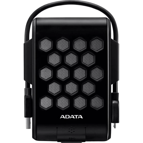 Внешний жесткий диск Adata HD720 2TB (AHD720-2TU31-CBK)