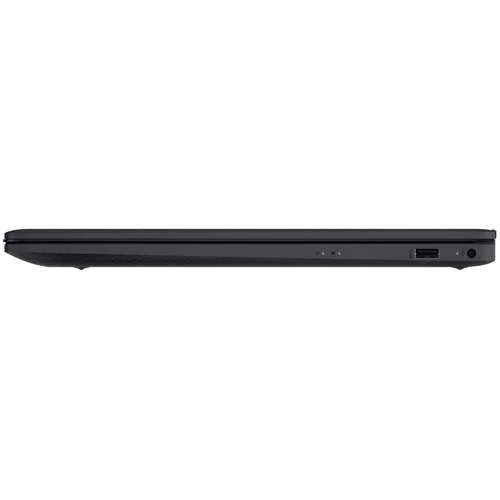 Ноутбук HP 17-cn4005ua (B23C4EA) UA: Екран 17.3 " (1920x1080) IPS