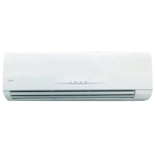 Кондиціонер Midea MSR-12HR: Тип Спліт-система