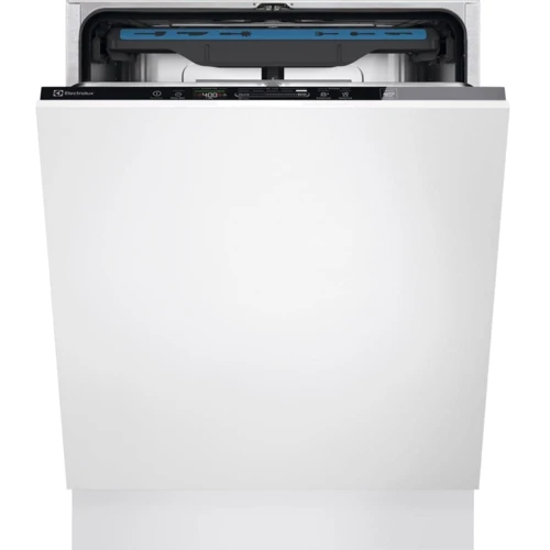 Встраиваемая посудомоечная машина Electrolux EEM48320L