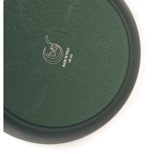 Ківш TVS Eco Ok Induction 16 см, 1.3 л (00000054938)