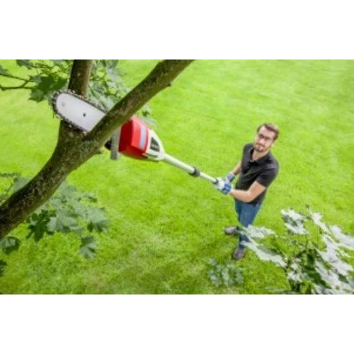 Насадка для высотореза AL-KO CSA 36 Li (113612)