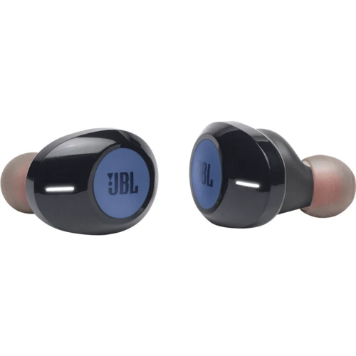 Навушники JBL T125TWS Blue (JBLT125TWSBLU): Діапазон частот (Гц) 20 - 20000