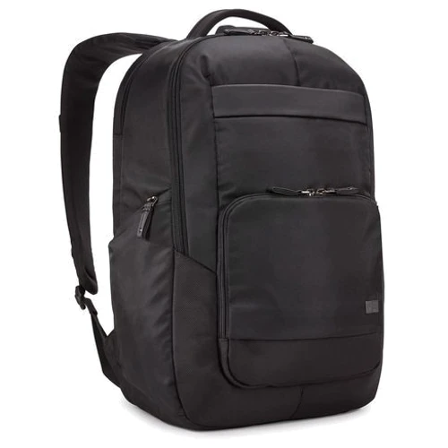 Сумка для ноутбуков Case Logic 15.6" Notion Black (NOTIBP116)
