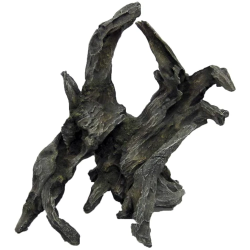 Декорація керамічна Croci Amtra Дерево 3 26x25.5x32 см (A8011371)