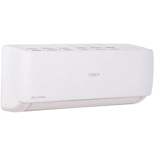 Кондиционер Fujico FMA-12HRDN1 фото 8