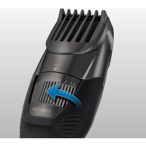 Машинка для стрижки (тример) Panasonic ER-GB44-H503