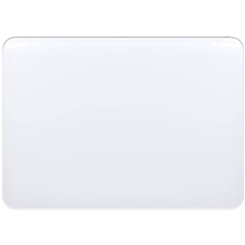 Аксесуар для Mac Apple Magic Trackpad with White Multi-Touch Surface (MK2D3) 2021: Сумісність MacBook Pro 17, MacBook Pro 16, MacBook Pro 15 with Retina display, MacBook Pro 15, MacBook Pro 13 w