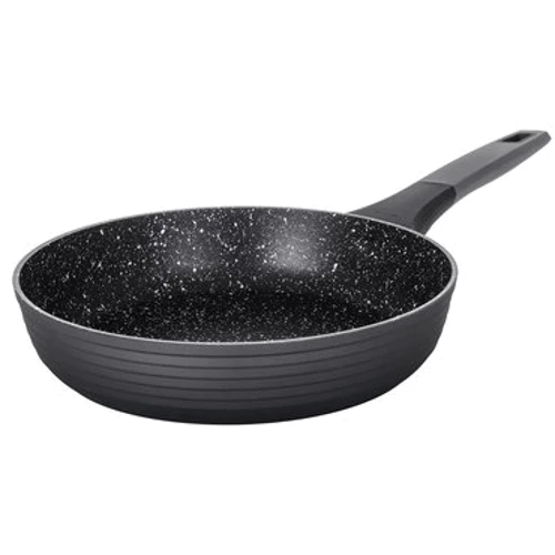 RINGEL IQ Be Creative 24см, без крышки (RG-1122-24)