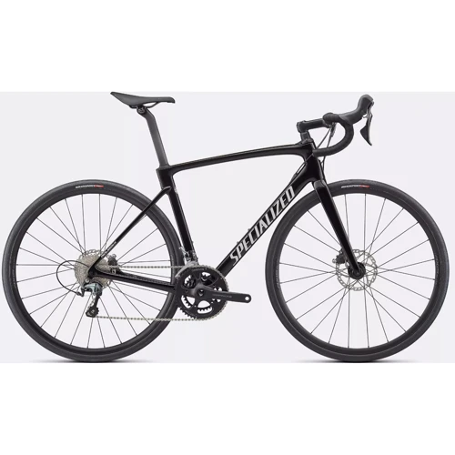 Велосипед Specialized ROUBAIX 2023 (888818770403)