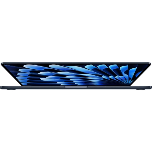 Apple MacBook Air 15" M2 512GB Midnight (MQKX3UA/A) 2023 : Видеокарта 10-core GPU