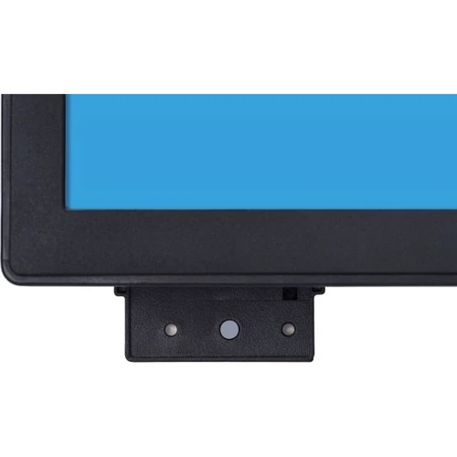Монитор iiyama LH5550UHS-B1 фото 17