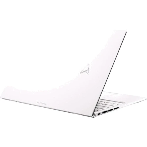 Ноутбук ASUS Zenbook S 13 UM5302LA-LV039W (90NB1237-M002Y0) UA: Процессор AMD Ryzen 7 7840U (3.3 - 5.1 ГГц)