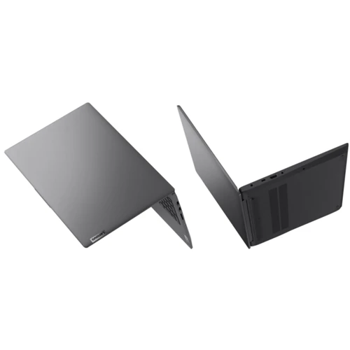 Ноутбук Lenovo IdeaPad 5 15ALC05 (82LN0007US) RB: Экран 15.6" IPS (1920x1080) Full HD