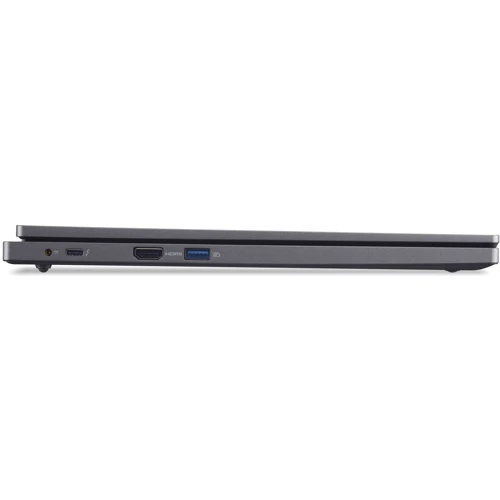 Ноутбук Acer TravelMate P2 16 TMP216-51-G2-TCO (NX.B6MEP.002): Объем накопителя 512 ГБ (SSD)