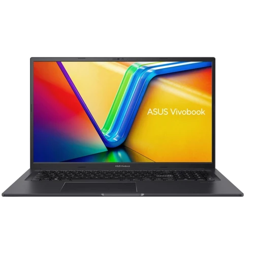 Ноутбук ASUS VivoBook 17X (K3704VA-AU073W): Оперативная память 16 ГБ (DDR4)
