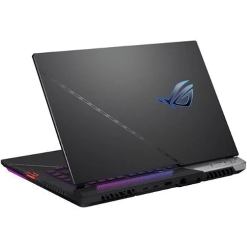 ASUS ROG Strix SCAR 15 G533ZX Approved Вітринний зразок фото 4