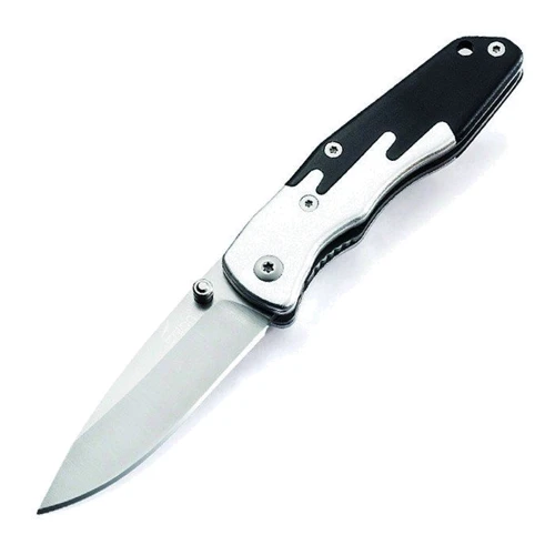 Нож Enlan M014BK