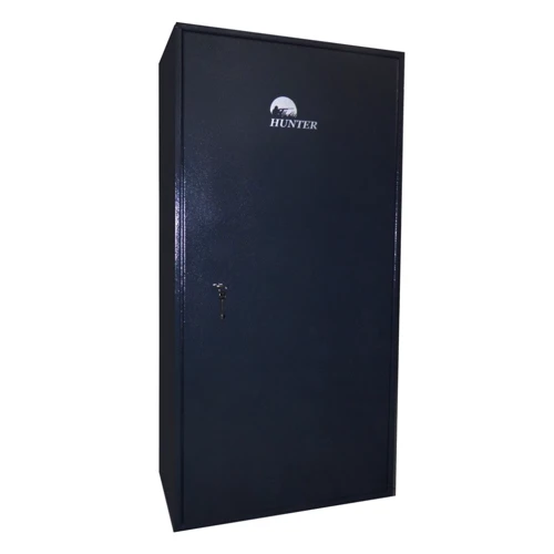 Сейф Griffon GLST.650.K