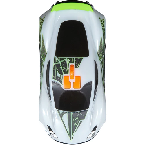 Игровая автомодель Road Rippers Color Wheels (20101)