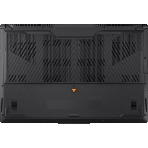 Ноутбук ASUS TUF Gaming A17 FA707NV (FA707NV-HX022W) RB фото 11
