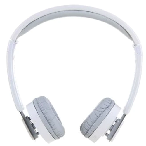 Навушники RAPOO Wireless Foldable Headset gray (H3080)