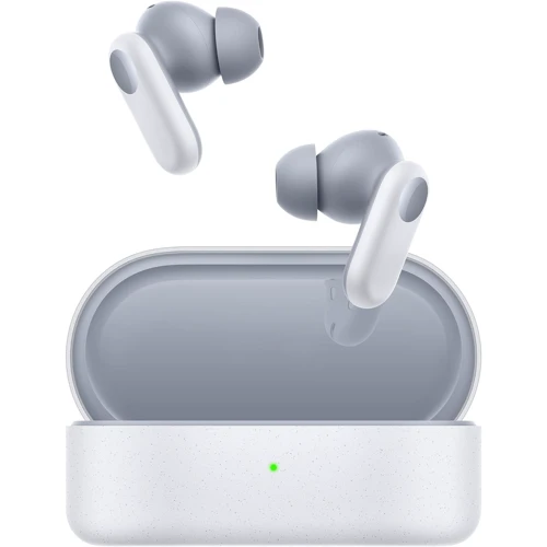 Наушники OPPO Enco Buds 2 Pro (E510A) Granite White