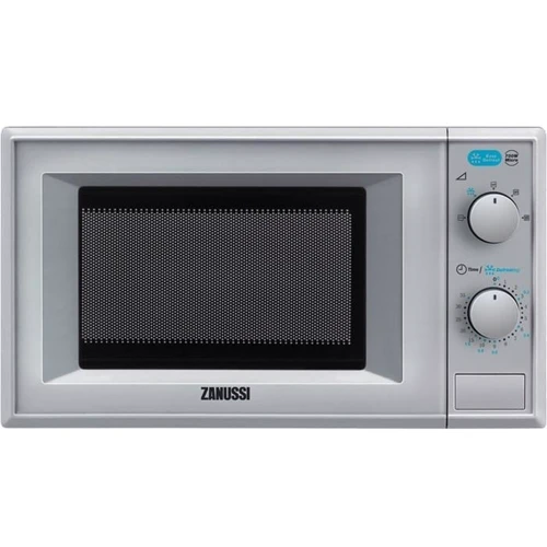 Микроволновая печь Zanussi ZFM 20100 SA