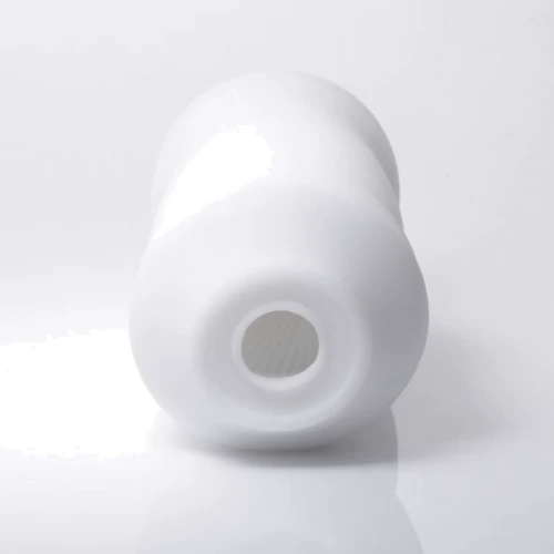 Мастурбатор Tenga 3D Zen
