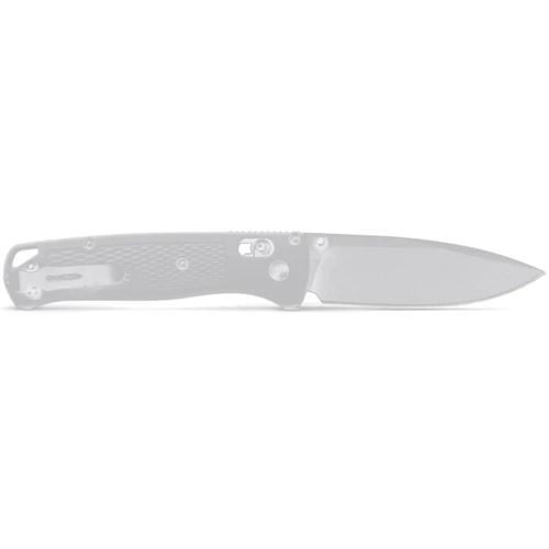 Ніж Benchmade Bugout 535BK-08 (535BK-08): Кількість інструментів 1