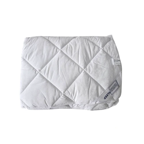Ковдра SoundSleep Lovely зимовий 155х210см антиалергенне (92571150)