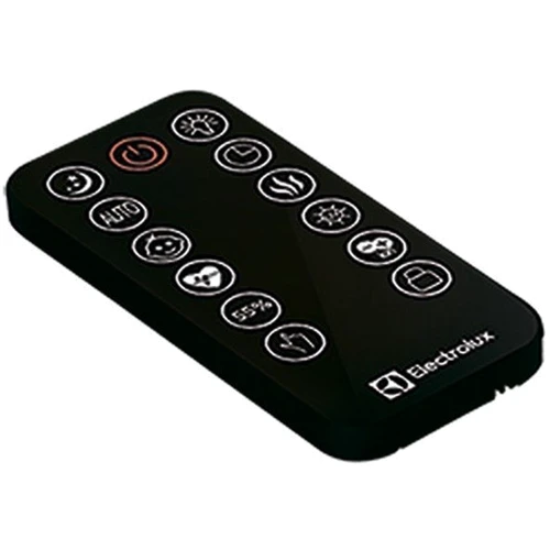 Зволожувач повітря Electrolux EHU-3315D: Зволоження є