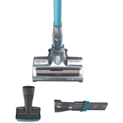 Пылесос Hoover H-FREE 300 HYDRO HF322YHM 011 фото 25