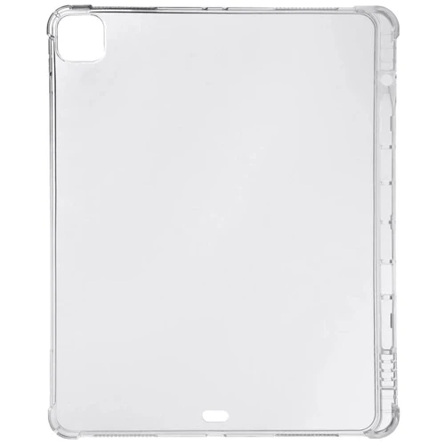 Аксессуар для iPad ArmorStandart Air Force with pencil holder for iPad Pro 12.9 (2020-2022) (ARM62552)