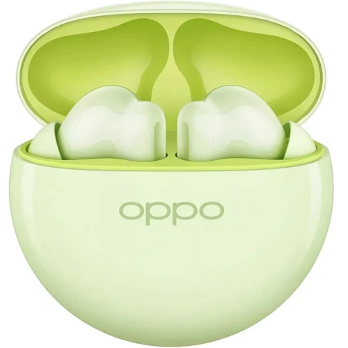 Наушники OPPO Enco Air 2i Green