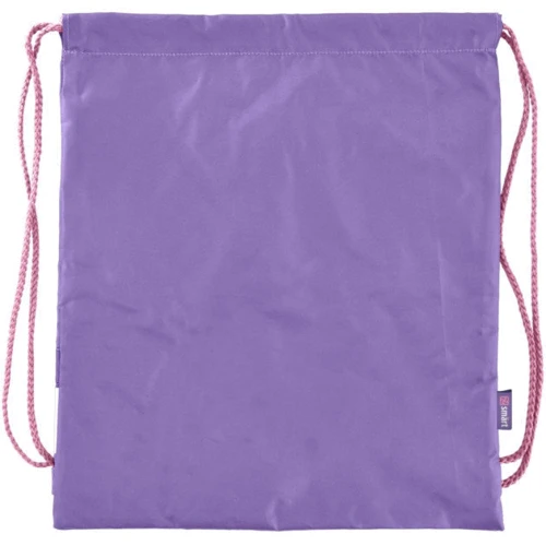 Сумка для обуви SMART SB-01 Unicorn (558302)