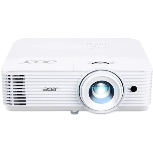Проектор Acer X1528Ki (MR.JW011.001)