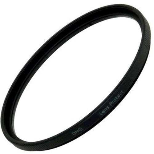Светофильтр Marumi DHG Lens Protect 49mm