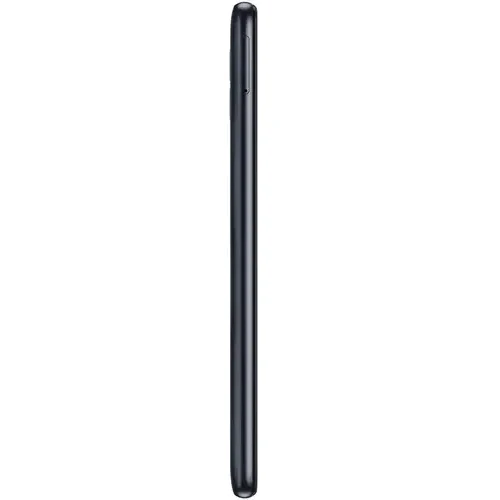 Смартфон Samsung Galaxy A04e 3/64 GB Black Approved Витринный образец фото 8