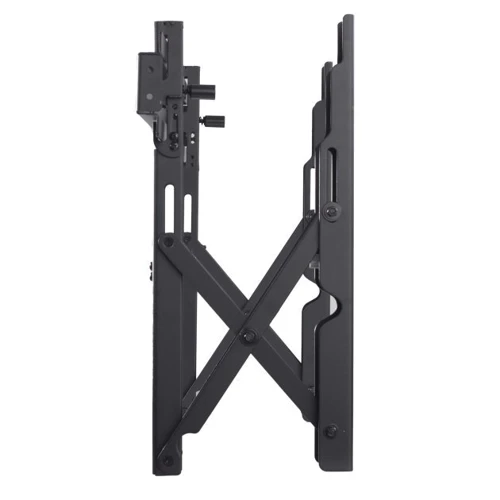 Кронштейн для ТБ Charmount WMX-64: Кут нахилу -3/+3°
