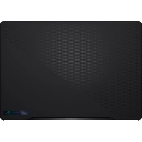 Ноутбук ASUS ROG Zephyrus M16 GU604VI (GU604VI-N4037W) фото 14
