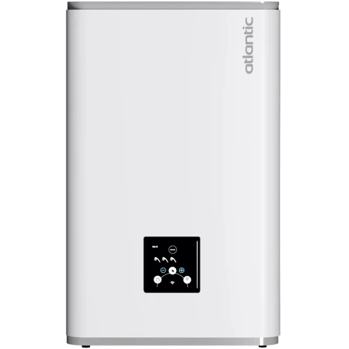 Бойлер Atlantic Vertigo Steatite WI-FI 50 MP 040 F220-2-CE-CC-W