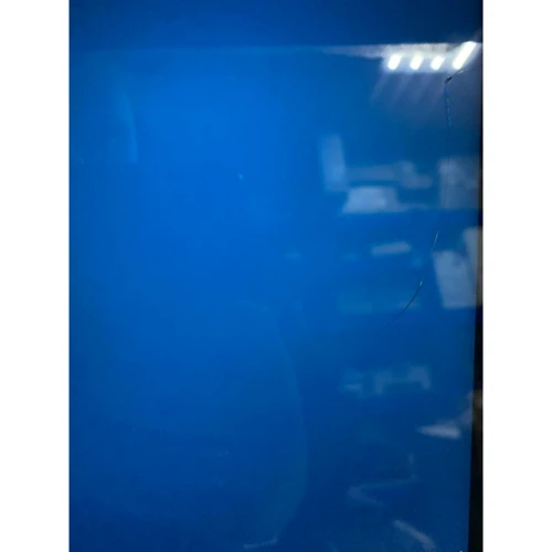 HP Pavilion x360 15-er0056cl (49X66UA) (Ноутбуки)(78753871)Stylus approved фото 3