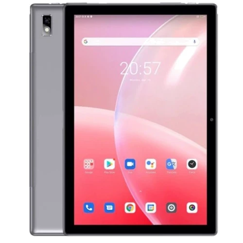 Планшет Blackview TAB 9 4G 4/64Gb DS Grey Approved Витринный образец