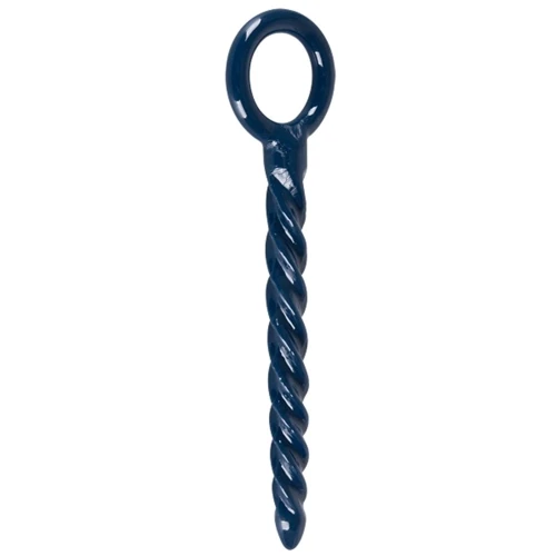 Секс набір Orion Midnight Blue Set